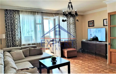 ԴԱՎԹԱՇԵՆ, 1 ԹԱՂԱՄԱՍ, 3 ՍԵՆՅԱԿ