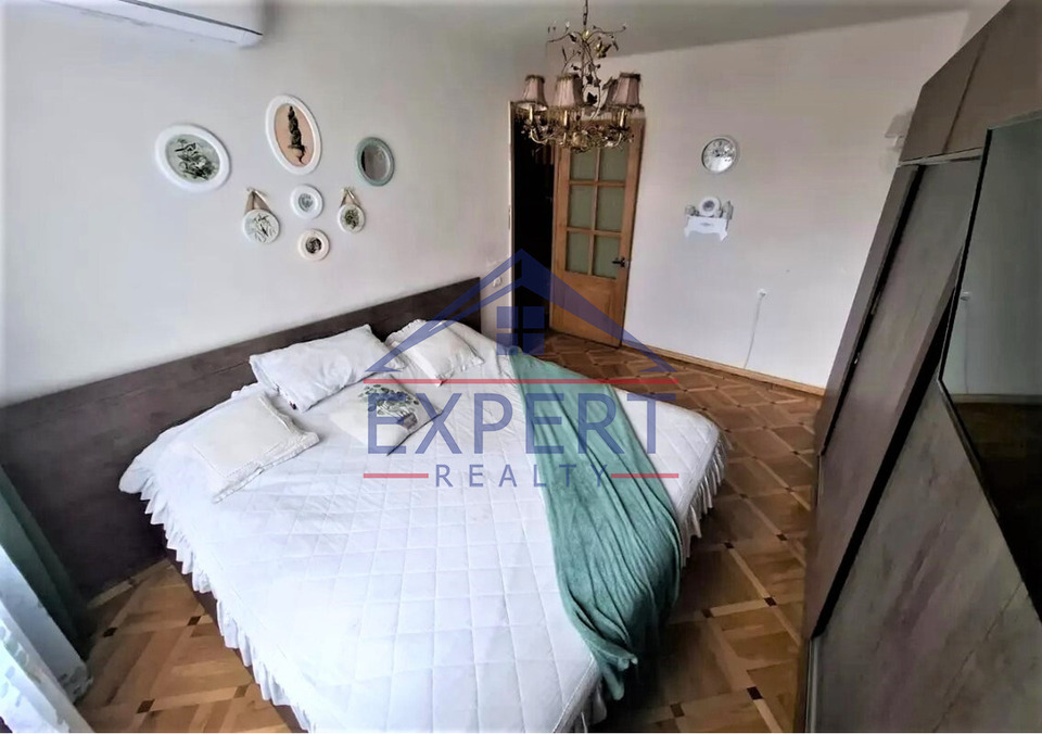 ԴԱՎԹԱՇԵՆ, 1 ԹԱՂԱՄԱՍ, 3 ՍԵՆՅԱԿ