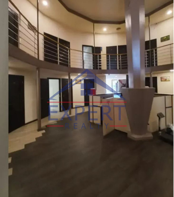 ԱՐԱԲԿԻՐ, ԱԶԱՏՈՒԹՅԱՆ ՊՈՂՈՏԱ 1000ՔՄ
