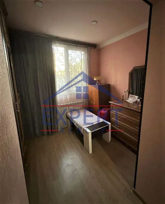 ԴԱՎԹԱՇԵՆ, 1-Ն ԹԱՂԱՄԱՍ, 3 ՍԵՆՅԱԿ
