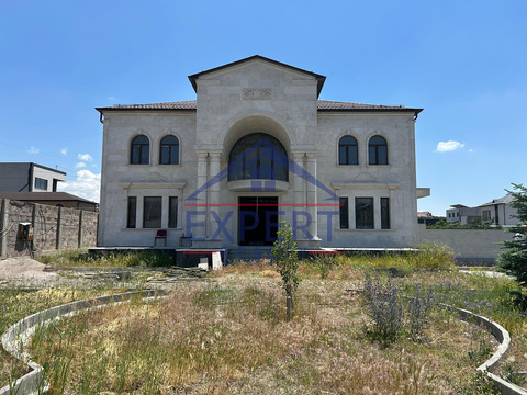 ՆՈՐ ՆՈՐՔ, ԲԱԳՐևԱՆԴԻ 45ՐԴ ՓՈՂՈՑ 8+ ՍԵՆՅԱԿ