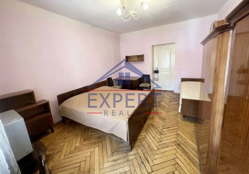 ԱՐԱԲԿԻՐ,ԿԻևՅԱՆ ՓՈՂՈՑ 3 ՍԵՆՅԱԿ