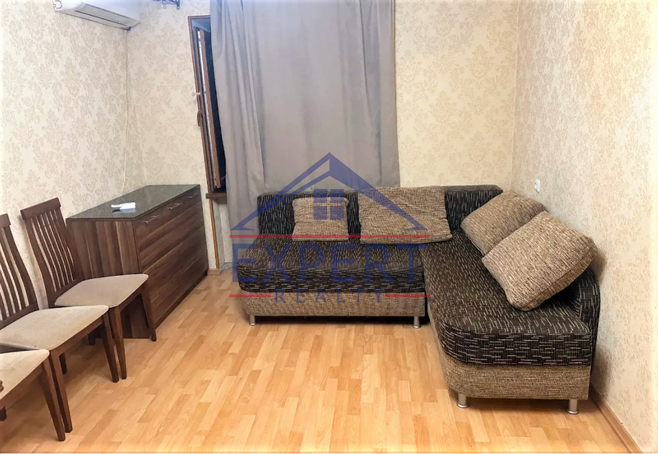 ԱՐԱԲԿԻՐ, ԿԻԵՎՅԱՆ ՓՈՂՈՑ, 2 ՍԵՆՅԱԿ