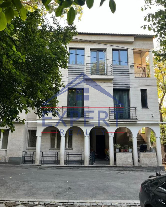 ՔԱՆԱՔԵՌ ԶԵՅԹՈՒՆ,ԲԱԲԱՅԱՆ ՓՈՂՈՑ  6 ՍԵՆՅԱԿ