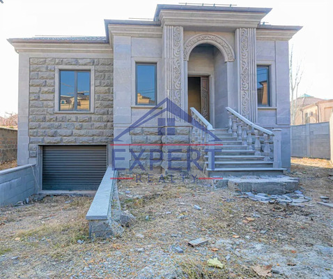 ԴԱՎԹԱՇԵՆ, ՁՈՐ, 276ՔՄ
