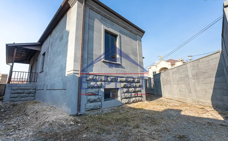 ԴԱՎԹԱՇԵՆ, ՁՈՐ, 276ՔՄ