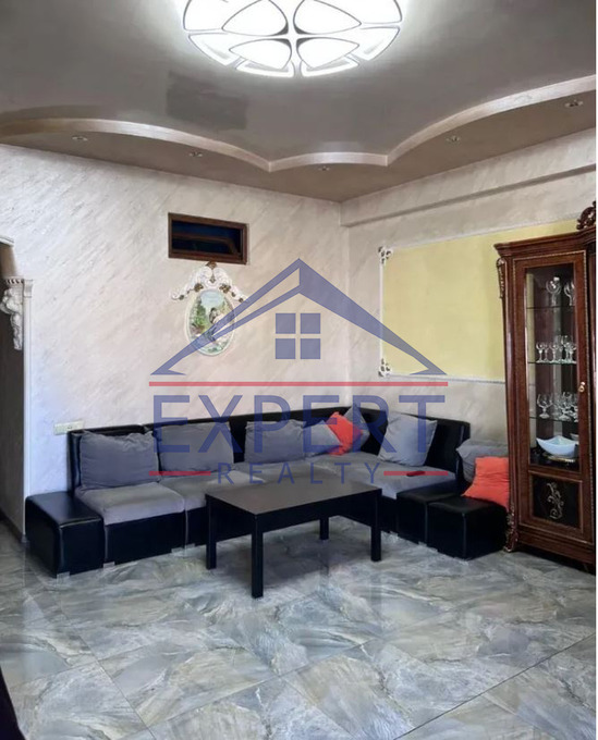 ԱՋԱՓՆՅԱԿ, ԳևՈՐԳ ՉԱՈՒՇԻ ՓՈՂՈՑ, 3 ՍԵՆՅԱԿ