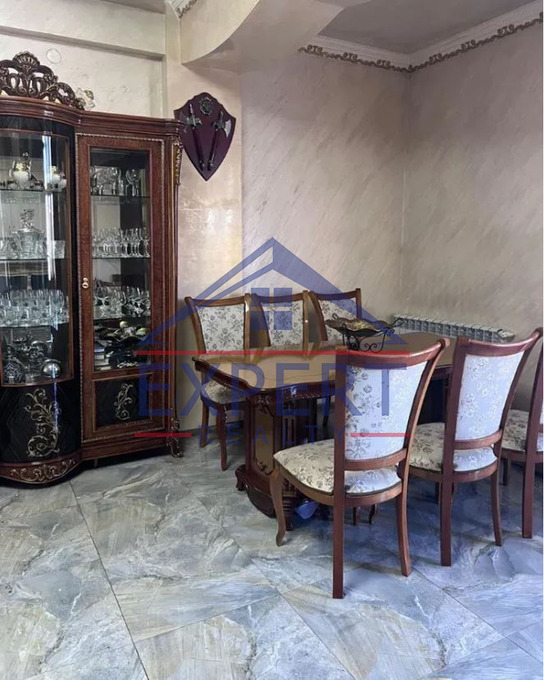 ԱՋԱՓՆՅԱԿ, ԳևՈՐԳ ՉԱՈՒՇԻ ՓՈՂՈՑ, 3 ՍԵՆՅԱԿ