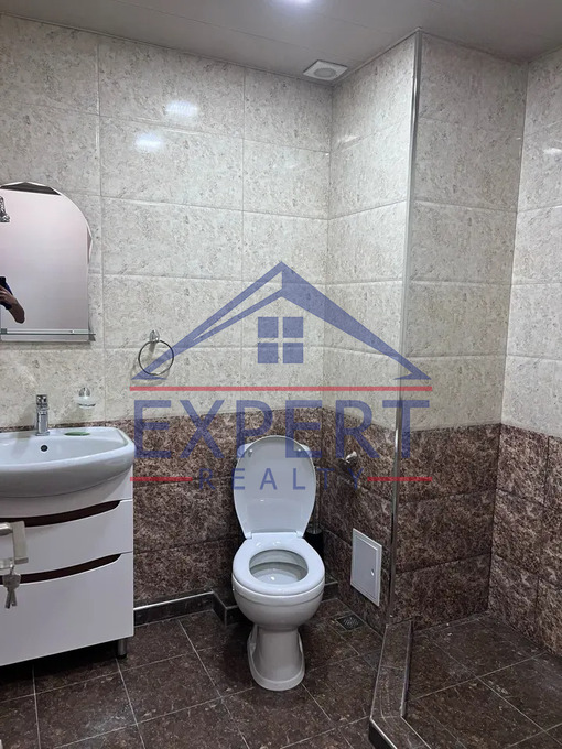 ԴԱՎԹԱՇԵՆ, 2ՐԴ ԹԱՂԱՄԱՍ, 3 ՍԵՆՅԱԿ