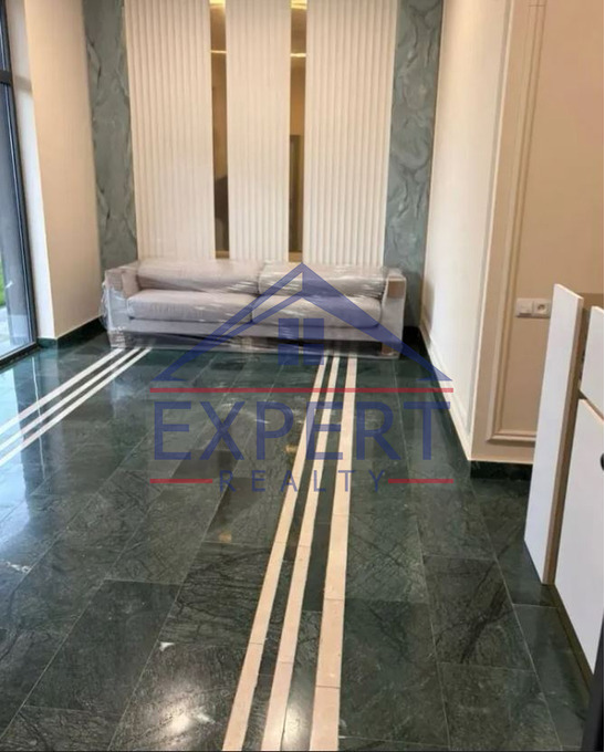 ԱՋԱՓՆՅԱԿ, ԼԵՆԻՆԳՐԱԴՅԱՆ ՓՈՂՈՑ, 3 ՍԵՆՅԱԿ