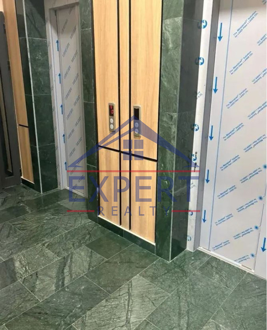 ԱՋԱՓՆՅԱԿ, ԼԵՆԻՆԳՐԱԴՅԱՆ ՓՈՂՈՑ, 3 ՍԵՆՅԱԿ
