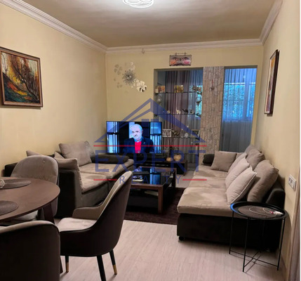 ԴԱՎԹԱՇԵՆ, 1 ԹԱՂԱՄԱՍ, 3 ՍԵՆՅԱԿ