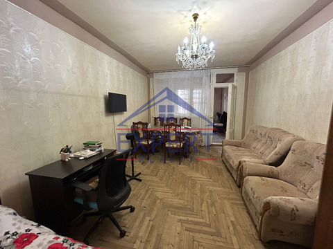 ԱՐԱԲԿԻՐ,ԳՅՈՒԼԲԵՆՅԱԿ ՓՈՂՈՑ 3 ՍԵՆՅԱԿ
