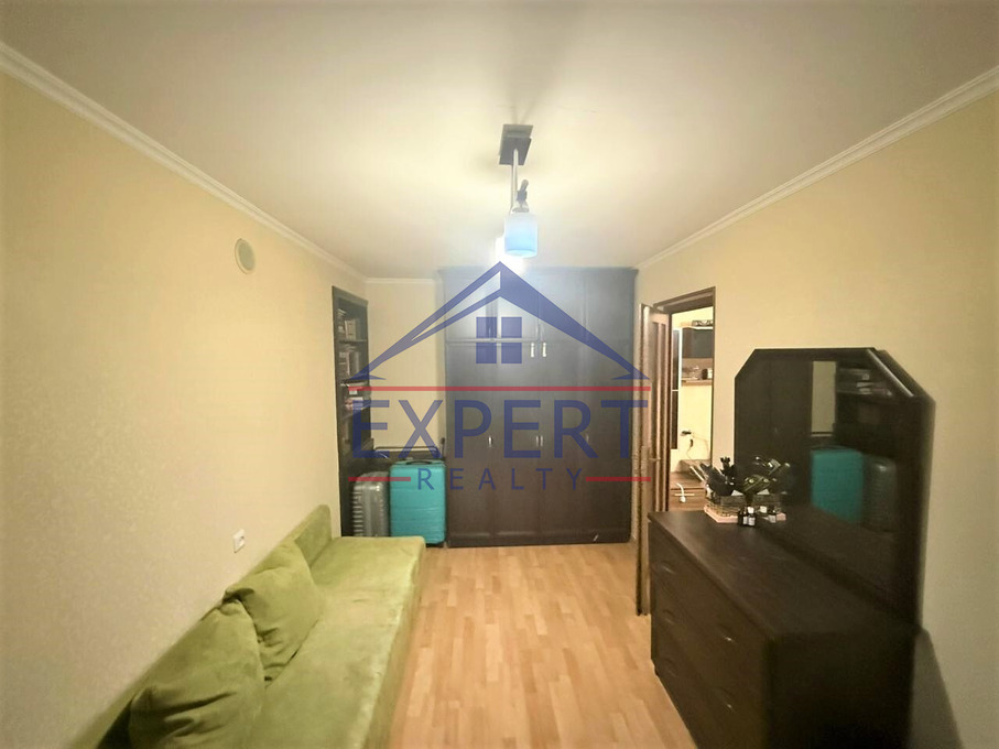 ԱՐԱԲԿԻՐ, ԿԻԵՎՅԱՆ ՓՈՂՈՑ, 2 ՍԵՆՅԱԿ
