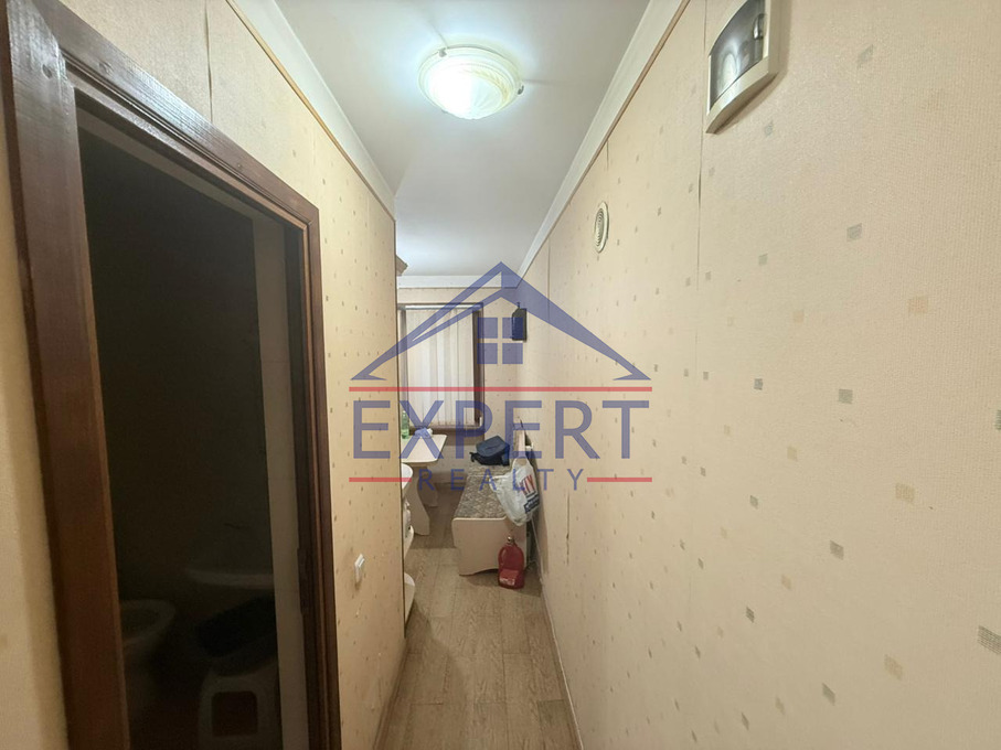 ԱՐԱԲԿԻՐ, ԿԻԵՎՅԱՆ ՓՈՂՈՑ, 2 ՍԵՆՅԱԿ