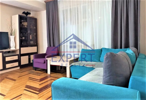 ԴԱՎԹԱՇԵՆ, 2ՐԴ ԹԱՂԱՄԱՍ, 3 ՍԵՆՅԱԿ