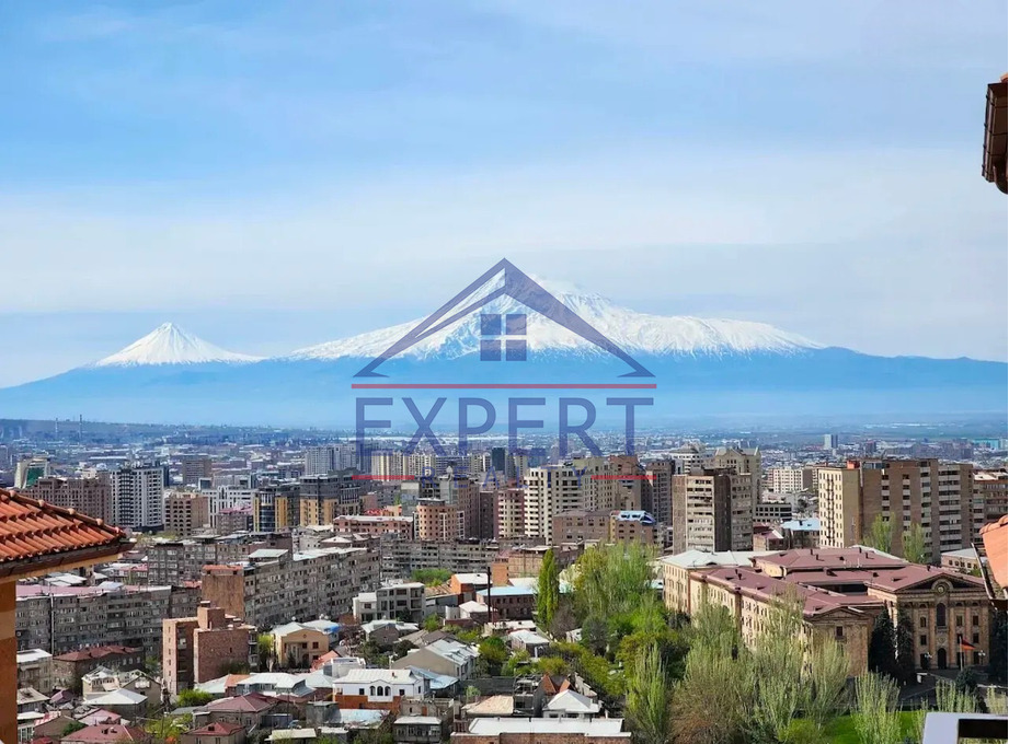 ԿԵՆՏՐՈՆ, ՎԵՐԻՆ ԱՆՏԱՌԱՅԻ ՓՈՂՈՑ, 3 ՍԵՆՅԱԿ