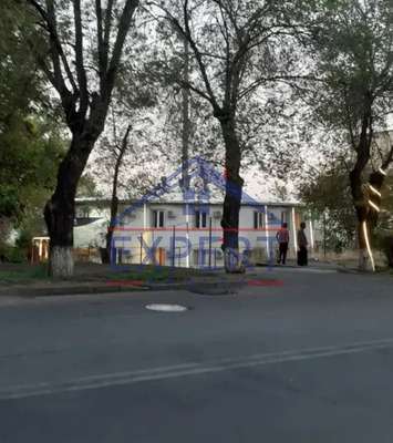 ԱՐԱԲԿԻՐ, ԱԶԱՏՈՒԹՅԱՆ ՊՈՂՈՏԱ 1000ՔՄ