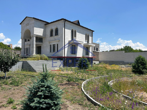 ՆՈՐ ՆՈՐՔ, ԲԱԳՐԵՎԱՆԴԻ 45ՐԴ ՓՈՂՈՑ, 8+ ՍԵՆՅԱԿ
