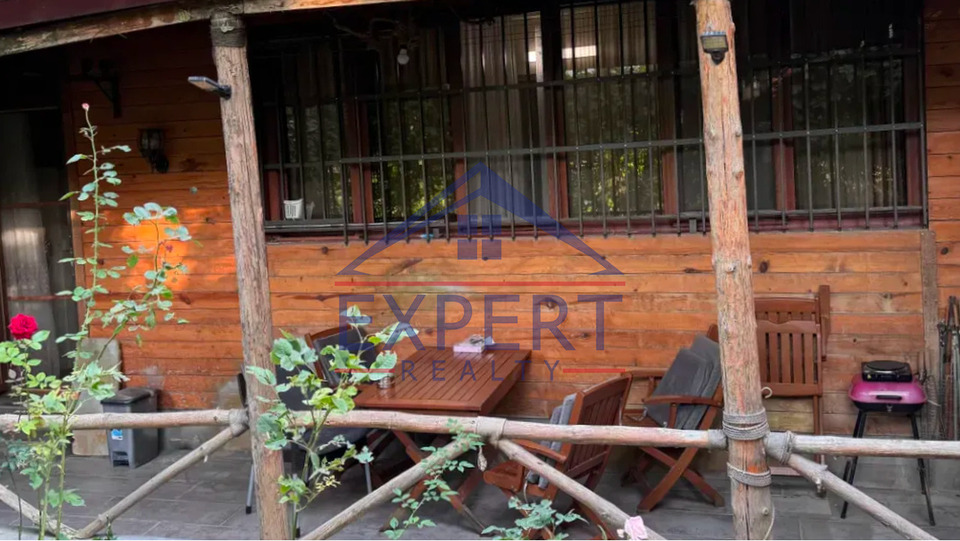 ԴԱՎԹԱՇԵՆ, 1 ԹԱՂԱՄԱՍ, 3 ՍԵՆՅԱԿ