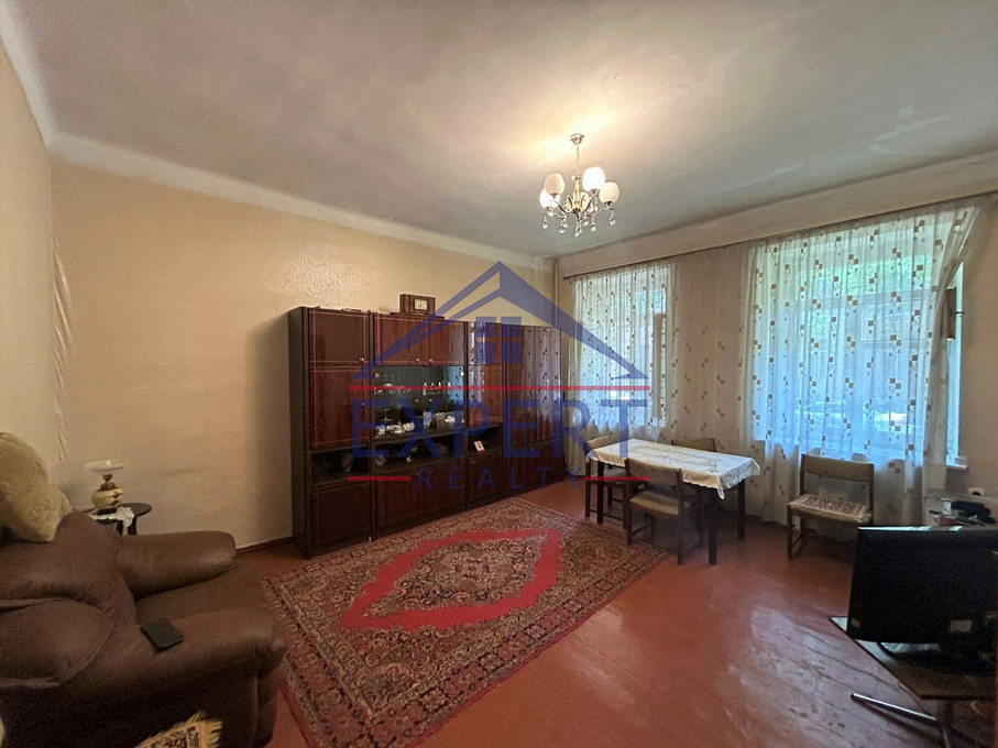 ԿԵՆՏՐՈՆ,ԲԱՅՐՈՆԻ ՓՈՂՈՑ 100ՔՄ
