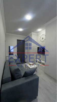 ԿԵՆՏՐՈՆ, ՄՅԱՍՆԻԿՅԱՆ ՊՈՂՈՏԱ, 3 ՍԵՆՅԱԿ