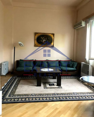 ԿԵՆՏՐՈՆ,ԱՂԱՅԱՆ ՓՈՂՈՑ 3 ՍԵՆՅԱԿ