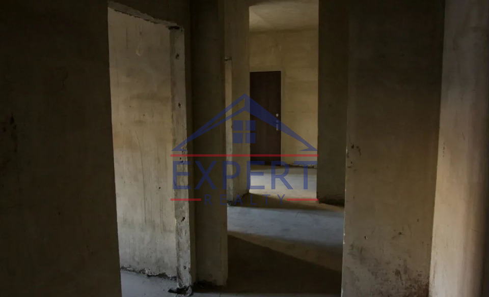 ԿԵՆՏՐՈՆ,ԲՈՒԶԱՆԴԻ ՓՈՂՈՑ 3 ՍԵՆՅԱԿ