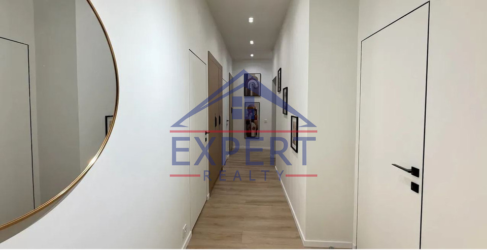 ԿԵՆՏՐՈՆ,ՏԻԳՐԱՆ ՄԵԾԻ ՓՈՂՈՑ 3 ՍԵՆՅԱԿ
