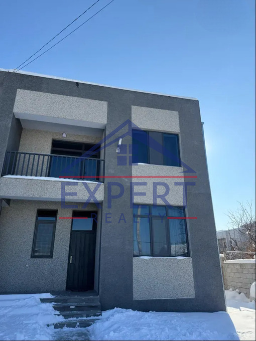 ԱՌԻՆՋ, 4ՐԴ ՄԻԿՐՈՇՐՋԱՆ, 5 ՍԵՆՅԱԿ