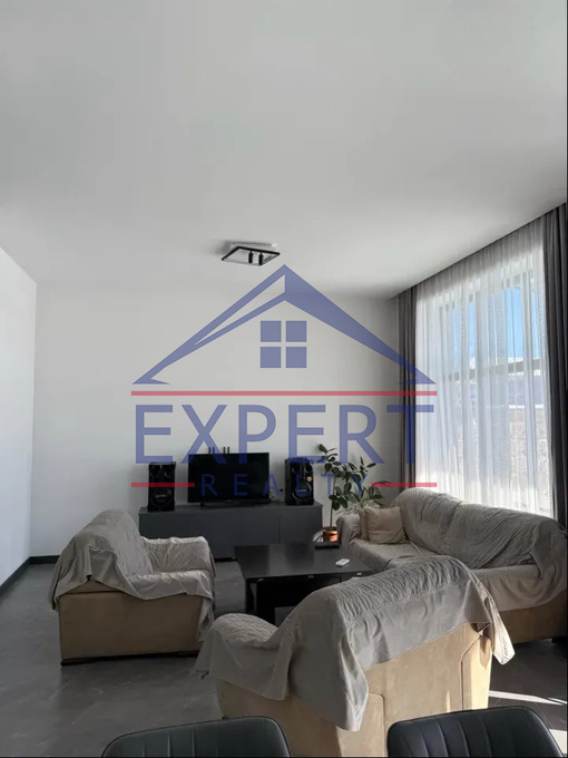 ԱՌԻՆՋ, 4ՐԴ ՄԻԿՐՈՇՐՋԱՆ, 5 ՍԵՆՅԱԿ