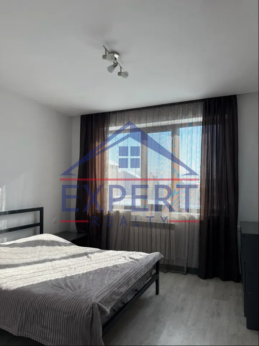 ԱՌԻՆՋ, 4ՐԴ ՄԻԿՐՈՇՐՋԱՆ, 5 ՍԵՆՅԱԿ