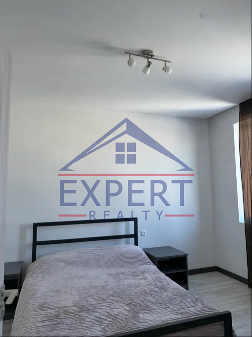 ԱՌԻՆՋ, 4ՐԴ ՄԻԿՐՈՇՐՋԱՆ, 5 ՍԵՆՅԱԿ