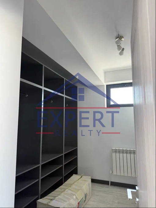 ԱՌԻՆՋ, 4ՐԴ ՄԻԿՐՈՇՐՋԱՆ, 5 ՍԵՆՅԱԿ
