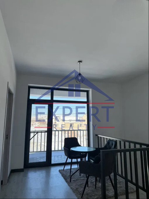 ԱՌԻՆՋ, 4ՐԴ ՄԻԿՐՈՇՐՋԱՆ, 5 ՍԵՆՅԱԿ