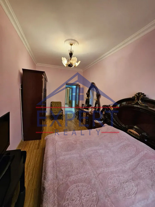 ԱՐԱԲԿԻՐ, ՊՌՈՇՅԱՆ ՓՈՂՈՑ, 2 ՍԵՆՅԱԿ