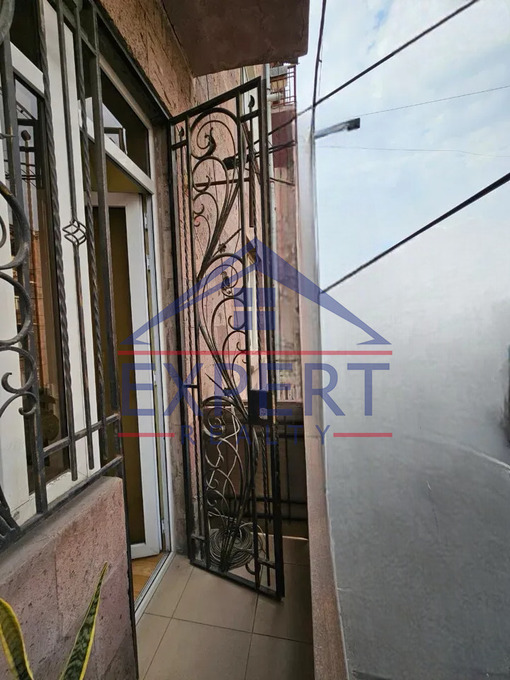ԱՐԱԲԿԻՐ, ՊՌՈՇՅԱՆ ՓՈՂՈՑ, 2 ՍԵՆՅԱԿ