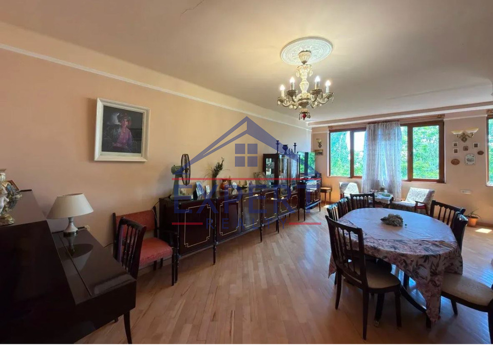 ԱՐԱԲԿԻՐ, ՆԱԻՐԻ ԶԱՐՅԱՆ  ՓՈՂՈՑ 3 ՍԵՆՅԱԿ
