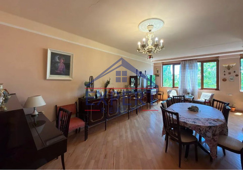 ԱՐԱԲԿԻՐ, ՆԱԻՐԻ ԶԱՐՅԱՆ ՓՈՂՈՑ 3 ՍԵՆՅԱԿ