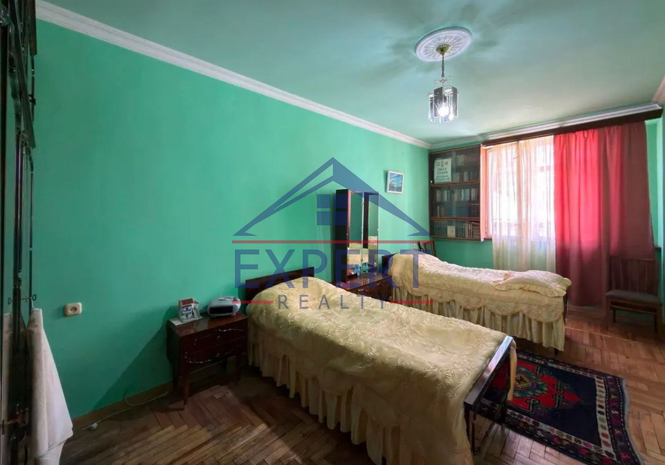 ԱՐԱԲԿԻՐ, ՆԱԻՐԻ ԶԱՐՅԱՆ  ՓՈՂՈՑ 3 ՍԵՆՅԱԿ