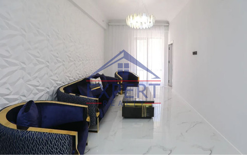 ԿԵՆՏՐՈՆ,ՎԵՐԻՆ ԱՆՏԱՌԱՅԻՆ ՓՈՂՈՑ 2 ՍԵՆՅԱԿ
