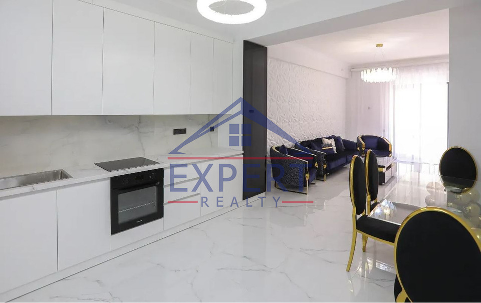 ԿԵՆՏՐՈՆ,ՎԵՐԻՆ ԱՆՏԱՌԱՅԻՆ ՓՈՂՈՑ  2 ՍԵՆՅԱԿ