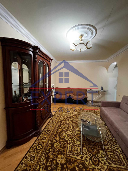 ԱՐԱԲԿԻՐ, ԱՎԵՏ ԱՎԵՏԻՍՅԱՆ ՓՈՂՈՑ, 2 ՍԵՆՅԱԿ
