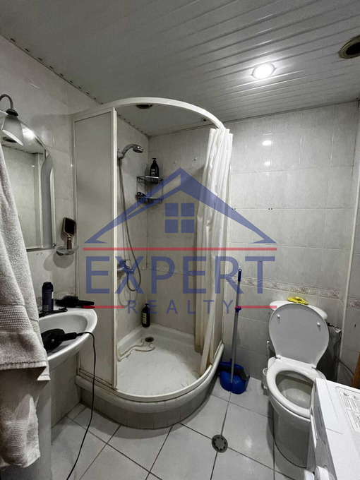 ԱՐԱԲԿԻՐ, ԱՎԵՏ ԱՎԵՏԻՍՅԱՆ ՓՈՂՈՑ, 2 ՍԵՆՅԱԿ
