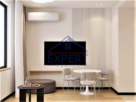 ԿԵՆՏՐՈՆ, ՏԻԳՐԱՆ ՄԵԾԻ ՊՈՂՈՏԱ, 2 ՍԵՆՅԱԿ