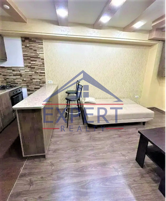 ԿԵՆՏՐՈՆ, ՏԻԳՐԱՆ ՄԵԾԻ ՊՈՂՈՏԱ, 2 ՍԵՆՅԱԿ