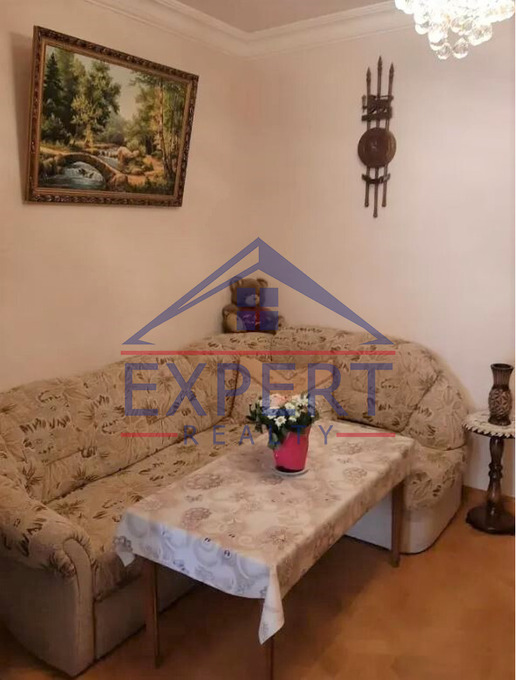 ՔԱՆԱՔԵՌ ԶԵՅԹՈՒՆ, ՄԻՆԱՍ ԱՎԵՏԻՍՅԱՆ, 4 ՍԵՆՅԱԿ