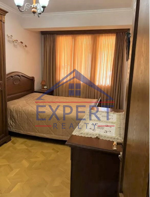 ՔԱՆԱՔԵՌ ԶԵՅԹՈՒՆ, ՄԻՆԱՍ ԱՎԵՏԻՍՅԱՆ, 4 ՍԵՆՅԱԿ