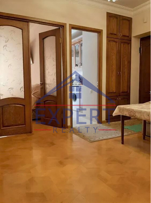 ՔԱՆԱՔԵՌ ԶԵՅԹՈՒՆ, ՄԻՆԱՍ ԱՎԵՏԻՍՅԱՆ, 4 ՍԵՆՅԱԿ