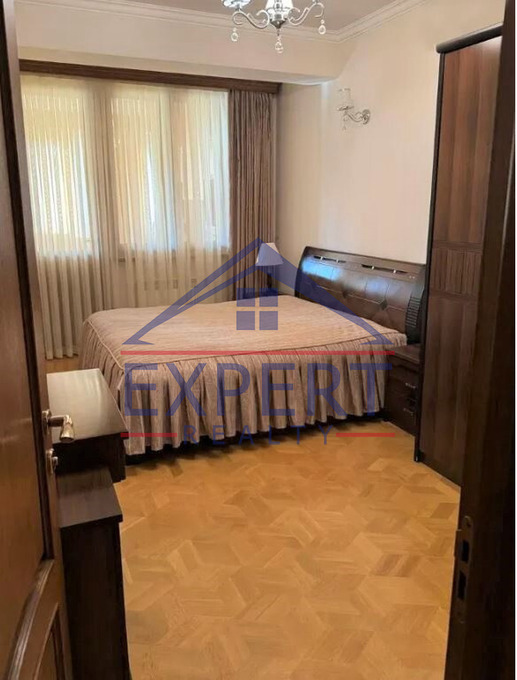 ՔԱՆԱՔԵՌ ԶԵՅԹՈՒՆ, ՄԻՆԱՍ ԱՎԵՏԻՍՅԱՆ, 4 ՍԵՆՅԱԿ